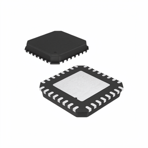 ATBTLC1000A-MU-Y Service complet original pour circuits intégrés émetteurs-récepteurs RF - Product Image 1