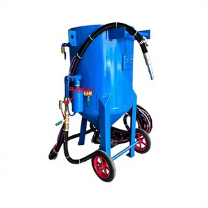 <span class=keywords><strong>Cabine</strong></span> <span class=keywords><strong>de</strong></span> <span class=keywords><strong>sablage</strong></span> avec système <span class=keywords><strong>de</strong></span> récupération automatique / Chambre <span class=keywords><strong>de</strong></span> <span class=keywords><strong>sablage</strong></span> / <span class=keywords><strong>Cabine</strong></span> <span class=keywords><strong>de</strong></span> <span class=keywords><strong>sablage</strong></span> - Product Image 1