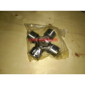 Universal Joint <span class=keywords><strong>WG9725310010</strong></span> Bán Chạy Nhất - Product Image 1