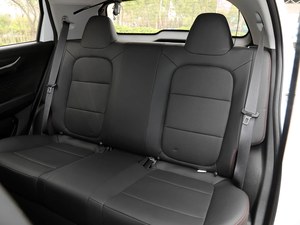 Nouveau modèle mondial à succès : Rising Auto <span class=keywords><strong>X3</strong></span> PRO, excellent rapport qualité-<span class=keywords><strong>prix</strong></span>, idéal pour l'Algérie et la Russie, avec climatisation et faible consommation de carburant. - Product Image 6