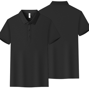 Uniforme De Camarero Personalizado Para Restaurant Shirt Short Sleeve <b>Hotel</b> Steward <b>Uniform</b> for <b>Front</b> <b>Office</b> Workwear - Product Image 4