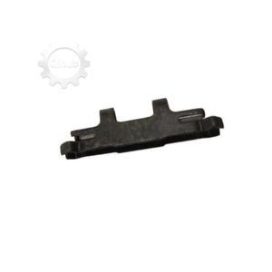 อะไหล่ชุดเกียร์ ซิงโครไนเซอร์คีย์ OEM 32609-V5202 32609V5202 - Product Image 3