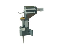 PUR-MQ2 pot de pistolet à colle thermofusible de série de machines à colle thermofusible au meilleur prix