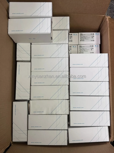 1 ชิ้นใหม่ <span class=keywords><strong>VAISALA</strong></span> GMP251 เซ็นเซอร์คาร์บอนไดออกไซด์จัดส่งที่รวดเร็วผ่านเฟดเอ็กซ์หรือ DHL - Product Image 6