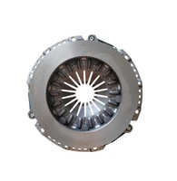Plateau de pression d'embrayage et couvercle d'embrayage OEM KP2-7563-BA pour moteur diesel 6MT 2WD JX4D20A6L pour JMC YUHU 5 2.0T