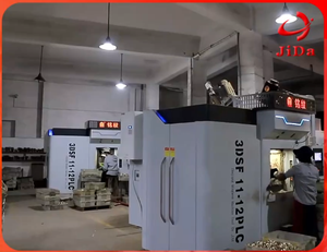 Valvola a sfera con filettatura esterna a due estremità valvole a saracinesca di arresto manuale per olio e campione senza acqua ad alta temperatura disponibile - Product Image 6