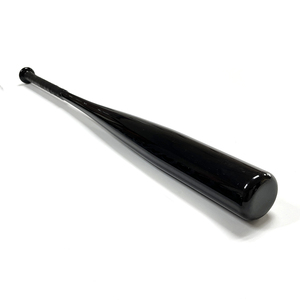 スポーツ用品カーボンファイバーバットカーボンファイバー製品 - Product Image 3