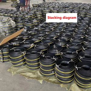 Bande en caoutchouc résistante aux intempéries <span class=keywords><strong>de</strong></span> plancher <span class=keywords><strong>de</strong></span> joint <span class=keywords><strong>de</strong></span> seuil <span class=keywords><strong>de</strong></span> <span class=keywords><strong>porte</strong></span> <span class=keywords><strong>de</strong></span> <span class=keywords><strong>garage</strong></span> populaire - Product Image 6