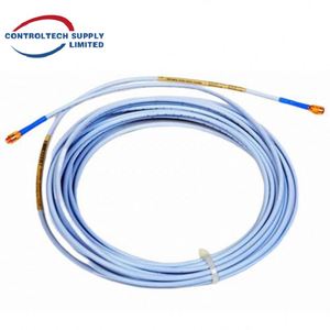 Cable de Extensión Bently Nevada 330130-080-02-05 Más Popular - Product Image 3