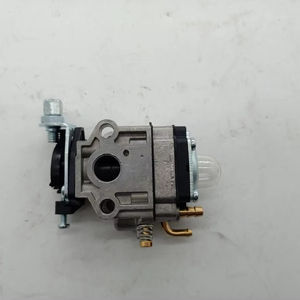 Karburator mesin pemotong rumput UM High Performance dengan kualitas baik - Product Image 3