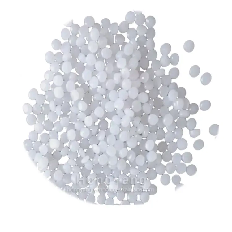 Lldpe M3804ru T3804 Lotte Ur644 R50035 Lldpe Lineaire Lage Dichtheid Polyethyleen Virgin Lldpe Korrels Voor Watertank Rotomoulding