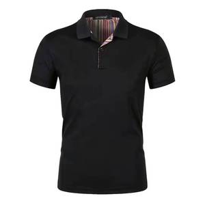 Tratar con todo <span class=keywords><strong>el</strong></span> pedido de inventario de ropa a un precio bajo - Product Image 5