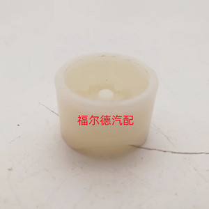 Rotule de direction Daewoo Tico 48534-85060-000, pièce de rechange neuve pour système de direction - Product Image 1