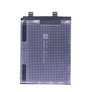 BM5S 5000mAh Replacement Battery for Xiaomi K60 Ultra Mi 13T Pro CE RoHS Wholesale <b>Bulk</b> High Capacity High Quality - Product Image 2