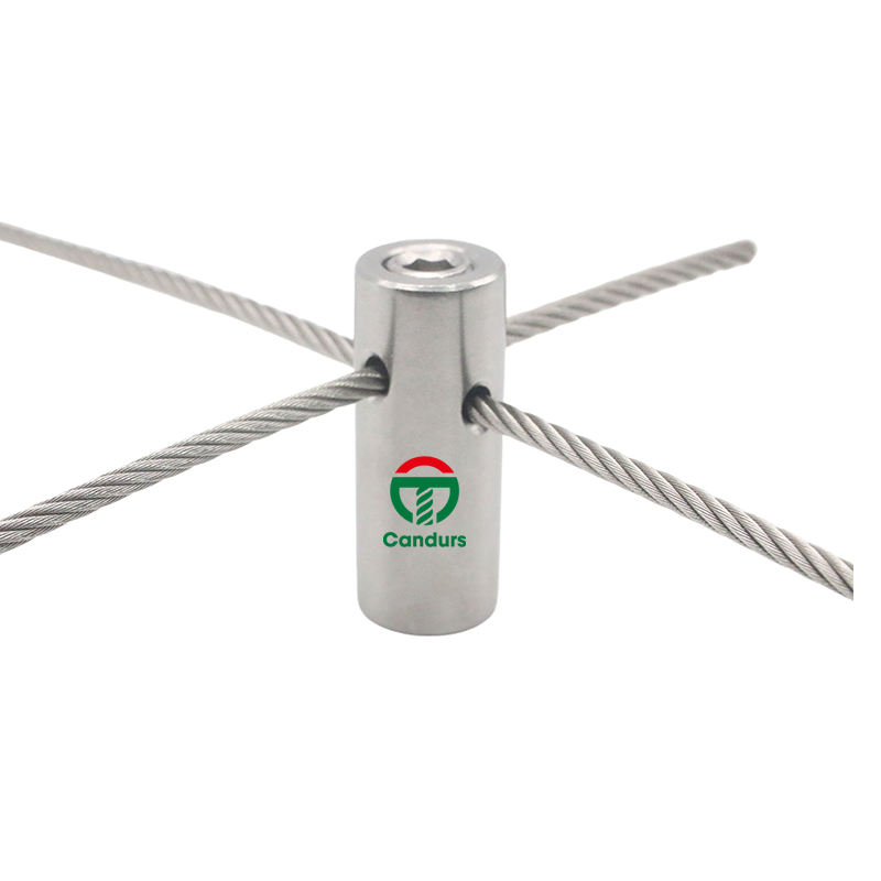 Staffa Plastica Verde Portatubo Da Giardino Com-four - Supporto A Parete Verde Per Cavi E Tubi Staffa Tubo Giardino - Foto 7