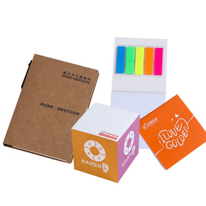 Cuadernos espirales redondos personalizados, cuadernos de regalo empresariales gruesos, cuadernos prácticos con impresión de logotipo, blocs de notas. - Product Image 5