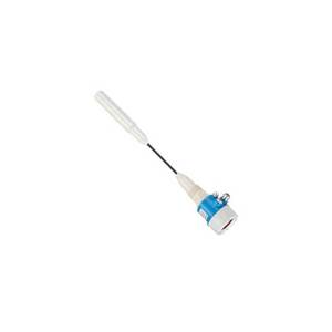 เซ็นเซอร์วัดระดับแบบคาปาซิทีฟ Swiss E+H Endershaus รุ่น FTC262-AA62J1 24 โวลต์ ดีซี สำหรับตรวจจับของเหลว - Product Image 1