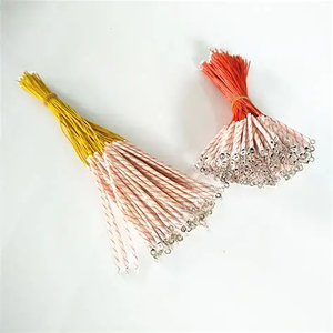 为家用电器定制各种线束 - Product Image 4