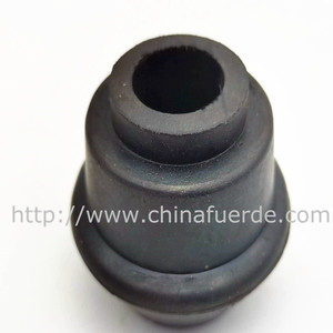 Daewoo matiz 42451-70B00ยางบุชชิ่งสำหรับชิ้นส่วนอะไหล่ซ่อมช่วงล่าง - Product Image 4