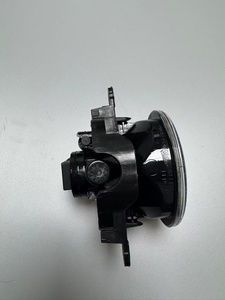 Hệ thống đèn sương mù trướ<span class=keywords><strong>c</strong></span> ô tô 261500097R 8200074008 89208691 XF703-022/715-005 dành cho xe RENAULT KOLEOS FLUENCE KADJAR - Product Image 4