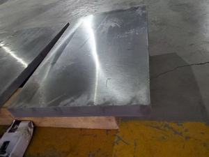 דיוק גבוהה 0.5-50mm עבה קר התגלגל t1 טהור לעיבוד כימי - Product Image 5
