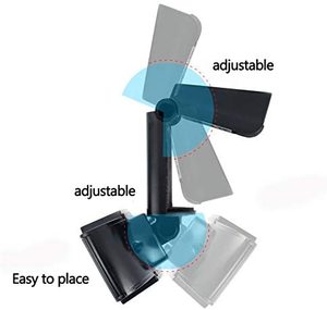 En Stock Microphone MICRO 720P Chat Vidéo PC Ordinateur Portable En Ligne Classe Réunions Appel Vidéo HD Autofocus <span class=keywords><strong>webcam</strong></span> - Product Image 4