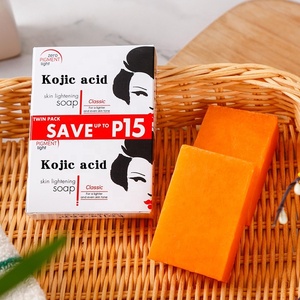 Savon Barre <span class=keywords><strong>d</strong></span>'articles de toilette 0.5oz, Mini articles de toilette en vrac, savon <span class=keywords><strong>d</strong></span>'agrément <span class=keywords><strong>d</strong></span>'hôtel - Product Image 1