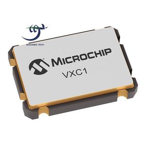 VXC1-1139-12M0000000 BOM Service <strong>OSCILLATOR</strong> CMOS SMD VXC1-1139-12M0000000 - Product Image 1