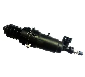 Ô tô xe ly hợp nô lệ xi lanh thay thế 218205 9631876680 9639573480 cho Citroen C5 II 3.0 04-08 Peugeot 807 2.0 02-06