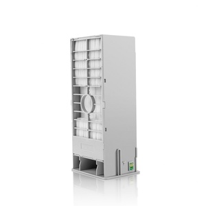 กล่องถังหมึกซูเปอร์คัลเลอร์ ยูนิเวอร์แซล เมนเทนนิ่ง สำหรับเครื่องพิมพ์ EPSON 7600 4800 4880 7800 9800 7700 9700 7710 9710 7890 7900 7910 - Product Image 4
