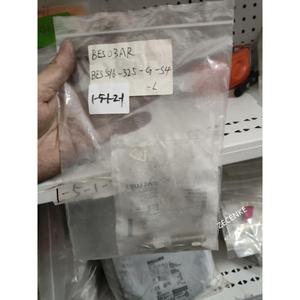 เซ็นเซอร์อินดักทีฟ BALLUFF BES 516-325-G-S4-L - Product Image 2