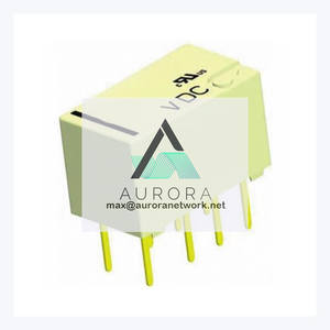 Accessoires électroniques de haute qualité, R57-5D.25-12D, à bon prix - Product Image 1