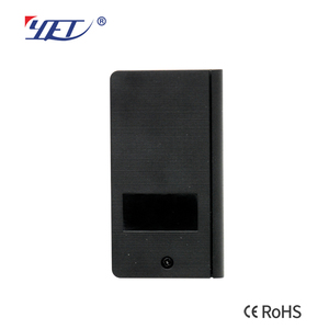 अभी तक कारखाने ऊर्जा भंडारण रिचार्जेबल वायरलेस रिमोट कंट्रोल स्विच 2242 के लिए डुप्लिकेटर डुप्लिकेटर - Product Image 5