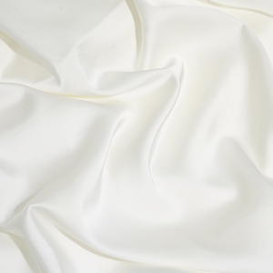 Tissu en polyester à bas prix 100 g/m² Largeur 150 cm Tissu en polyester et élasthanne Vêtements Literie - Product Image 6