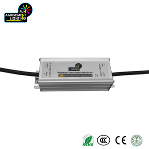 38 Mét tự động lập trình DC 12V 24V RGB <span class=keywords><strong>LED</strong></span> Bumper xe ánh sáng Ống 360 độ <span class=keywords><strong>LED</strong></span> ống ánh sáng cho Bumper xe - Product Image 6