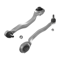 2113304311 2113304411 Vorderer Unterer Querlenker für Mercedes-Benz W211 E-Klasse C219 CLS R230 SL 2003-2012 Links/Rechts Set