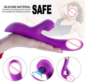 Hot Sell Clitoris <span class=keywords><strong>Sucker</strong></span> Heizung G-Punkt <span class=keywords><strong>Dildo</strong></span> Vibrator Sexspielzeug für Frau Clit <span class=keywords><strong>Sucker</strong></span> Stimulator für Sexspielzeug für Erwachsene - Product Image 5