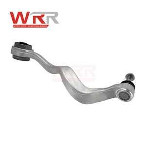 31102348046 31102348047 คอนโทรลอาร์มสำหรับ Bmw F48 F39 X1 X2 ช่วงล่างด้านหน้า  วิชโบน  ทรายลิงค์  บอลจอยท์  บุชชิ่ง - Product Image 3