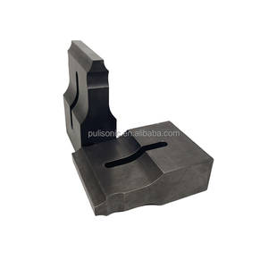 90x12 mét vật liệu thép siêu âm liên kết công cụ đầu chết cho tất cả các loại sản phẩm không Dệt Hàn - Product Image 3