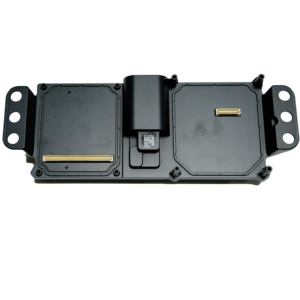 Módulo de Distribución de Cable Inteligente para Dron Agrícola Agras T50, Gestión Centralizada de Energía, Protección Contra Sobrecargas, Accesorios Nuevos - Product Image 3