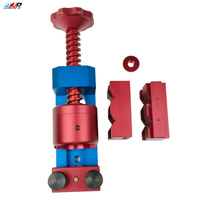 Kit d'installation de tuyaux durables pour pièces automobiles BJR, ensemble d'outils de réparation