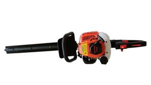 <span class=keywords><strong>Prix</strong></span> usine 2 temps essence taille-<span class=keywords><strong>haie</strong></span> 22.5CC essence électrique pôle jardin coupe essence puissant diesel taille-<span class=keywords><strong>haie</strong></span> - Product Image 3