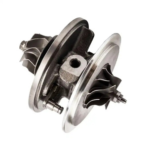 Mixing Station Car Cast Iron <b>Worm</b> <b>Gear</b> - Product Image 5