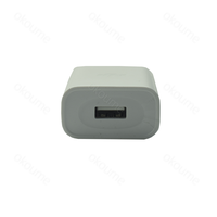 Cargador USB Original de la Serie Mini de 18 W, Adaptador de Carga de Repuesto para Drones DJI Mavic Mini 1/2/3/3 Pro/SE, Accesorios