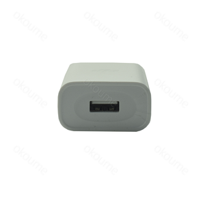 อะแดปเตอร์ชาร์จ USB 18W รุ่นดั้งเดิมสำหรับ DJI Mavic Mini 1 / 2 / 3 / 3 Pro / SE อุปกรณ์เสริมโดรน - Product Image 5