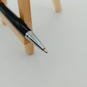 Kim Loại Khuyến Mại Chất Lượng Cao Lapiceros Publicitario - Product Image 5