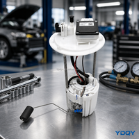 Module de pompe à carburant électrique intégré au réservoir 31110-D7000 31110D7000 pour Hyundai Tucson Kia Sportage 1.6T 2.0L 2016-2020 31110D3500