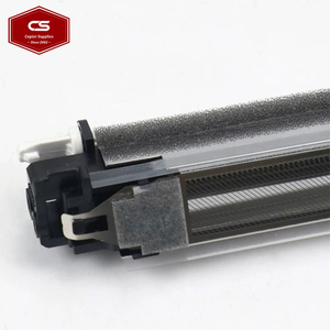 ชุดโคโรน่าสำหรับ C224รถ Konica Minolta C221 C281 C284 C364 C454 C554 - Product Image 2