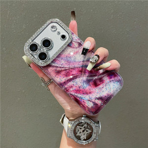 <span class=keywords><strong>เคส</strong></span> <span class=keywords><strong>Oppo</strong></span> <span class=keywords><strong>F7</strong></span> แบบ TPU Hybrid พร้อมขาตั้ง  โลโก้สั่งทำได้  ฝาหลังแบบ IMD  <span class=keywords><strong>เคส</strong></span>เปล่าสำหรับงานซับลิเมชั่น  พร้อมเพชร - Product Image 2