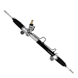 <span class=keywords><strong>แร็</strong></span><span class=keywords><strong>ค</strong></span><span class=keywords><strong>พวงมาลัย</strong></span>สำหรับโตโยต้าสำหรับ <span class=keywords><strong>Camry</strong></span> <span class=keywords><strong>ACV40</strong></span>รุ่น LHD L200 Aveo รุ่นอื่นๆ44250-06270 44200-06320 - Product Image 5